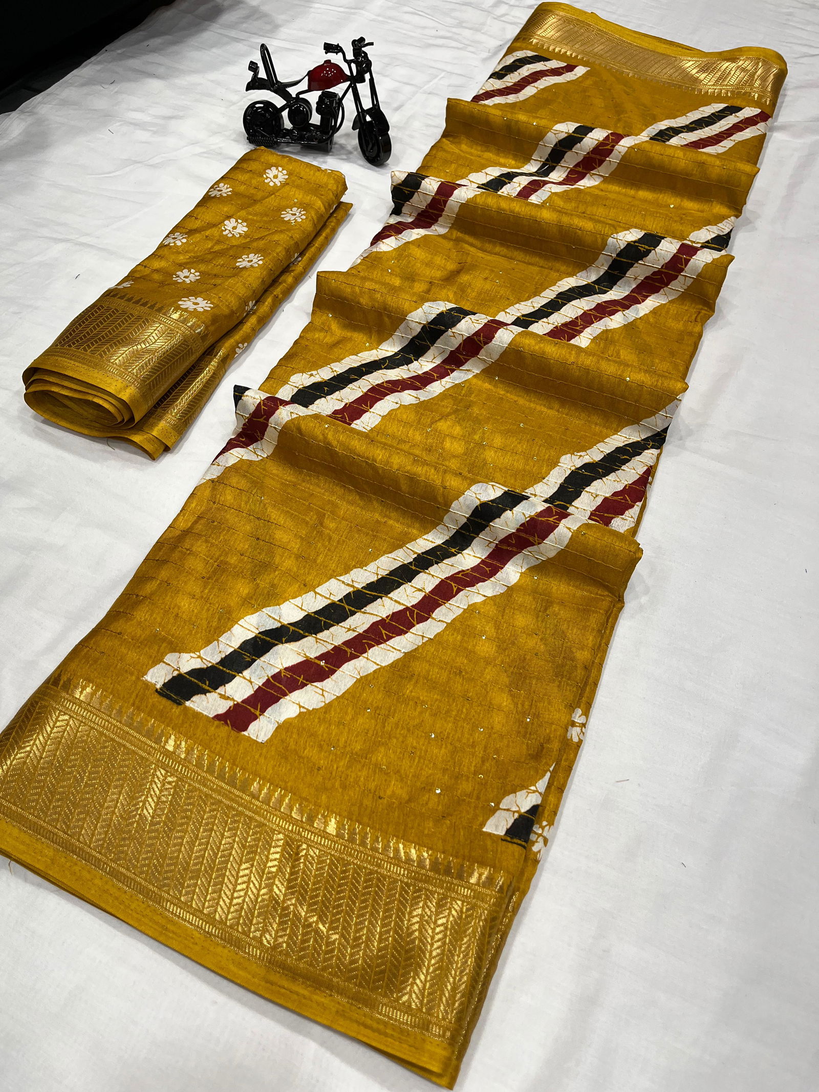 Wow Designer Sequence Work Dola Silk Sarees Wholesale Suppliers In Mumbai